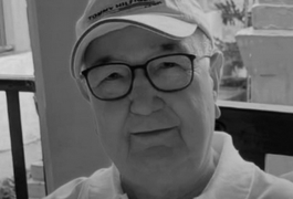 Morre Benedito Casado da Rocha, ex-prefeito da cidade de Canapi