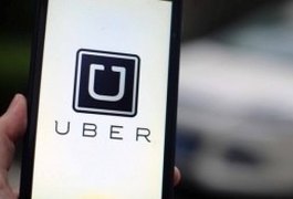 Justiça obriga Uber a reintegrar e indenizar motorista por aplicativo de Alagoas após erro