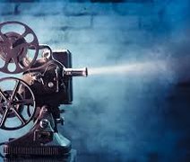 Ufal divulga filmes selecionados para Festival de Cinema Universitário de Alagoas