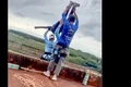 União tinha pedido bloqueio de ponte antes da morte de jovem em salto