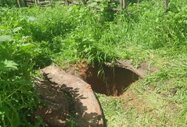 Jovem é preso suspeito de decapitar homem e levar cabeça para casa, em Minas Gerais