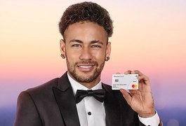 Mastercard suspende campanha com Neymar após acusação de estupro e agressão