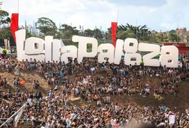 Lollapalooza Brasil não vai mais acontecer em dezembro de 2020; veja quando será