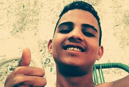 Arapiraquense é encontrado morto em residência no município de Atalaia