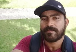 Colisão entre carro e moto deixa vítima fatal no Centro de Junqueiro