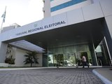 TSE define limite de contratações para campanhas em Alagoas