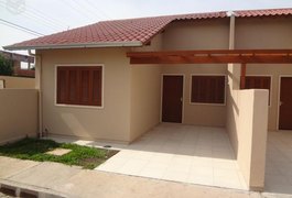 Comprou uma casa e ela está apresentando problemas? saiba da responsabilidade do construtor