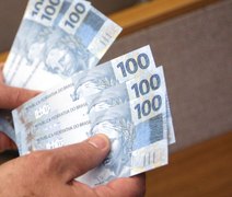 Veja quem tem direito ao 13º proporcional e como calcular o valor