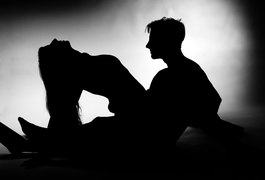 Alagoanos estão entre os que mais fizeram sexo sem camisinha fora de um relacionamento, aponta estudo