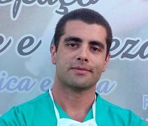 Como Dr. Bumbum conseguia atuar sem especialização