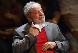 Mesmo com rejeição de habeas corpus, início da prisão de Lula ainda não tem data