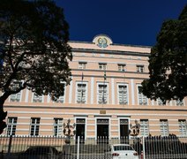 Políticas de enfrentamento ao racismo são debatidas na ALE em sessão especial do Dia da Consciência Negra