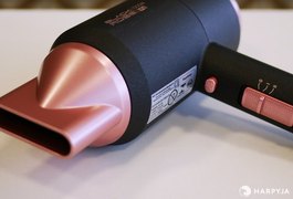 Residência é invadida e ladrões furtam secador de cabelo e ferramentas em Arapiraca