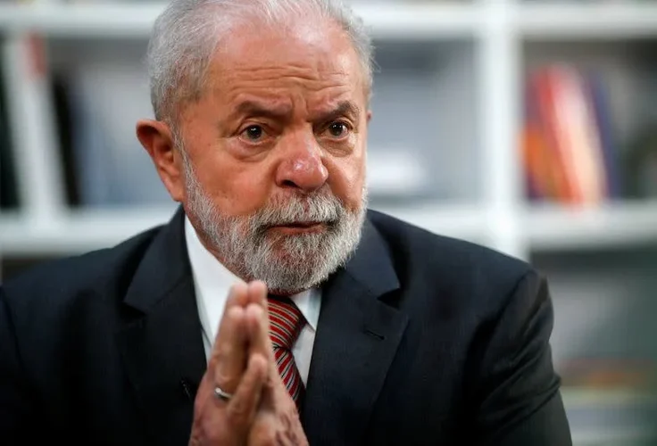 Pariconha e Maragogi foram as cidades alagoanas em que Lula foi mais e menos votado respectivamente