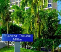 Inscrições para concurso do Superior Tribunal Militar começam na sexta