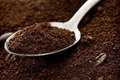 Preço do café cai pelo 2º mês seguido, mas voltará a subir em breve, dizem indústrias