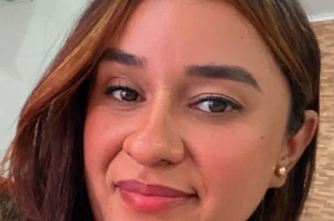 Cabeleireira de Arapiraca com câncer de mama avançado busca ajuda para custear tratamento de alto custo