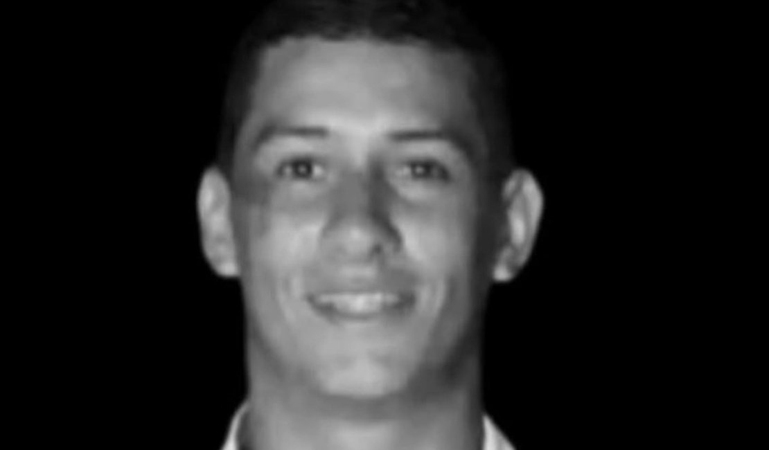 Polícia Civil prende homem por homicídio qualificado ocorrido durante vaquejada em Ouro Branco