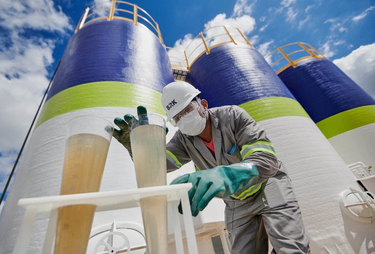 Câmara de Maceió pressiona Prefeitura a romper contrato com BRK Ambiental e propõe criação de SAAE