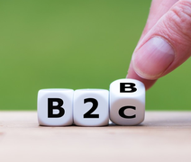 Termos de vendas: significados e aplicações