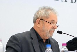 Habeas corpus preventivo pede que Lula não seja preso na Lava-Jato