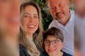 Vereador, mulher e filho morrem em acidente em rodovia de Goiás