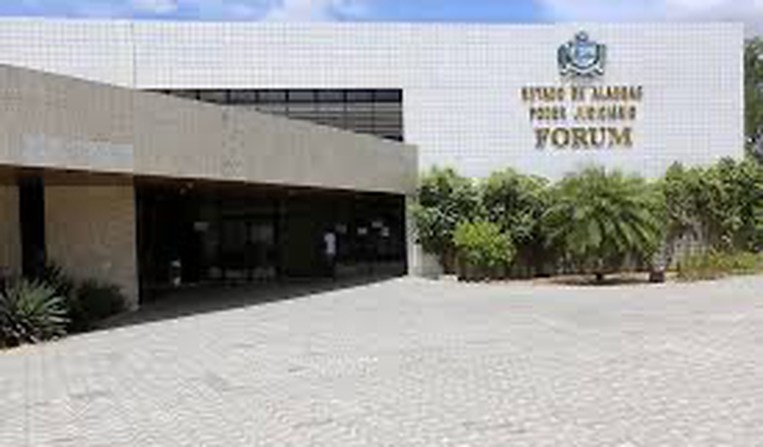 Acusado de matar criança é condenado a 12 anos de prisão, em Arapiraca