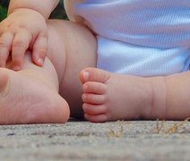 Crianças são baleadas por avô após discussão com genro