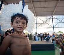 Inscrições do PSS para escolas indígenas começam nesta quarta-feira (20)