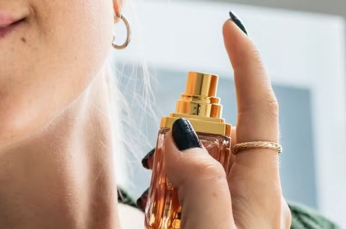 Por que os perfumes árabes viraram febre no Brasil? Entenda o fenômeno