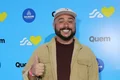 Humorista alagoano Ed Gama é vítima de assalto na noite da quinta-feira
