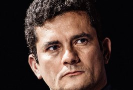 Policial que entregou dossiê da Lava Jato ao governo pode ser investigado, diz jornal