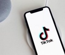 Políticos se adaptam à linguagem do TikTok para conquistar público de jovens eleitores