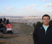 Brasileiro que achou falha no Facebook se diz bem recompensado