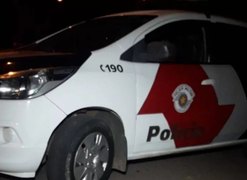 Três suspeitos são mortos pela polícia militar em assalto a casa em SP