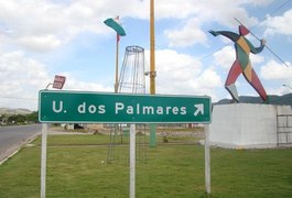 Adolescente grávida é hospitalizada após ser agredida pelo namorado em União dos Palmares