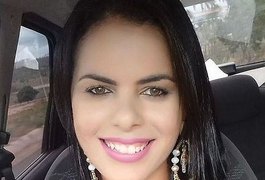 Caso Jaciara: Júri popular acontece nesta quinta-feira em Coruripe