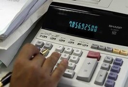 Alagoas registra mais de três mil indícios de doações irregulares