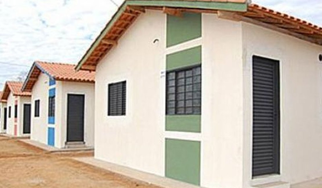 Menores são estupradas e deixadas no Residencial Brisa do Lago, em Arapiraca