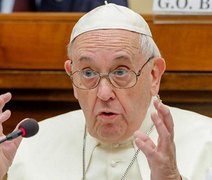 Papa Francisco rejeita proposta de ordenação de homens casados como padres na Amazônia