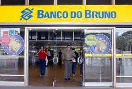 Banco do Brasil abre seleção externa com vagas em todo o país e salários de até R$ 8,7 mil