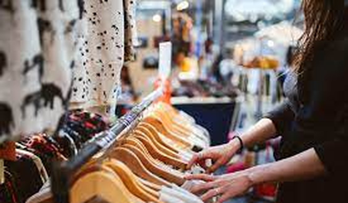 Procon Alagoas reforça orientação ao consumidor às vésperas do réveillon