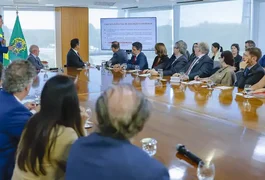 Decreto define medicina, direito e odonto como cursos presenciais