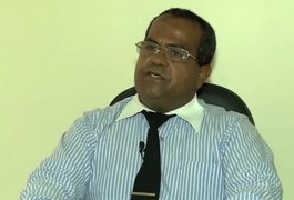 Advogado de Meydson diz que a mãe de Dyllan também agredia o filho