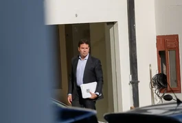 ICE prende Alexandre Ramagem nos Estados Unidos