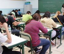 Ministério da Agricultura abre concurso com vagas para Alagoas