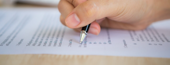 Prefeitura de Maceió lança Processo Seletivo com mais de 5.700 vagas; veja cargos