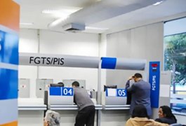 Caixa e Banco do Brasil liberam lote extra do PIS/Pasep neste sábado (15)