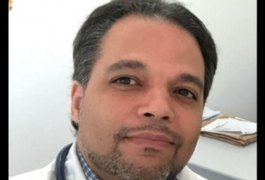 Jovem denuncia que foi molestada por médico em Maceió quando tinha apenas 13 anos