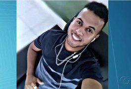 Jovem que estava internado por envenenamento morre no HGE